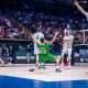 Czechia vs Bulgaria at 2025 FIVB Men's Volleyball World Championship