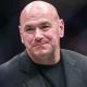 Dana White