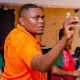 David Munyua
