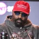 Derek Chisora
