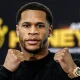 Devin Haney