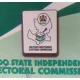 Edo State Independent Electoral Commission (EDSIEC)
