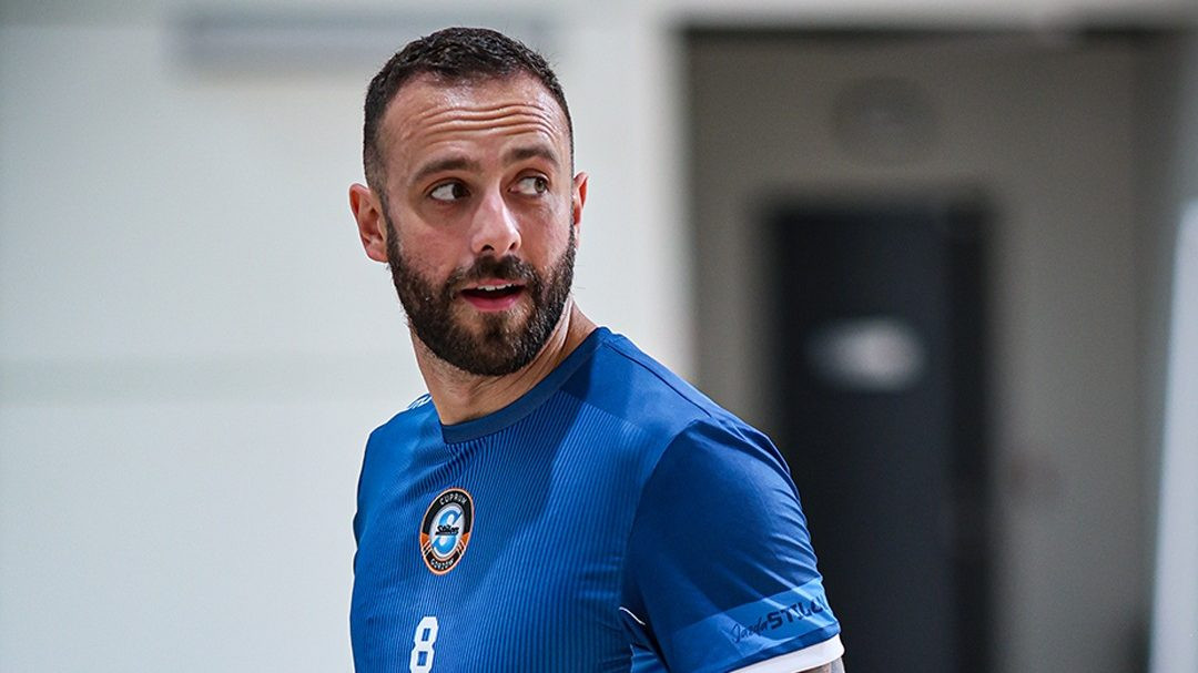 Eduardo Carisio Sobrinho