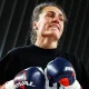 Ellie Scotney