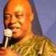 Eze Chukwuemeka Eze