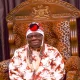 Eze Ukoha Kalu Ukoha