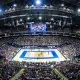FIVB Volleyball World Championship