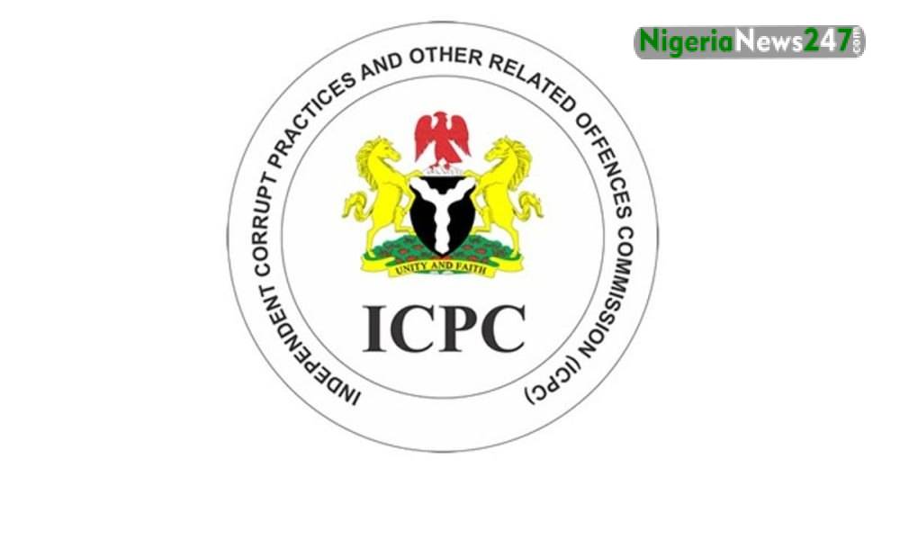 Independent Corrupt Practices and Other Related Offences Commission (ICPC)
