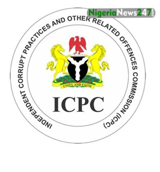 Independent Corrupt Practices and Other Related Offences Commission (ICPC)