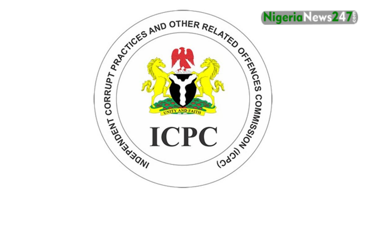 Independent Corrupt Practices and Other Related Offences Commission (ICPC)
