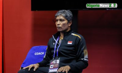 Irwansyah