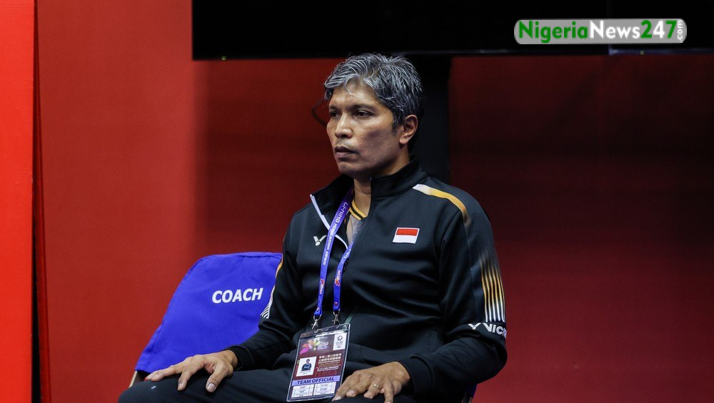 Irwansyah