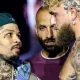 Jake Paul and Gervonta Davis