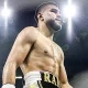 Jesus Ramos Jr