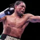 Joe Joyce