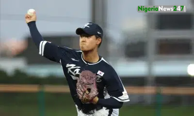 Junhyun Park