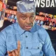Kenneth Okonkwo