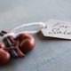Kidney Trafficking