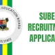 Lagos State Universal Basic Education Board (LASUBEB)