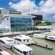 Lagos State Waterways Authority (LASWA)
