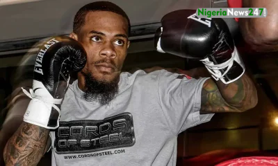 Lamont Roach