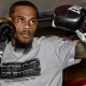 Lamont Roach