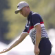Luke Donald