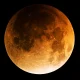 Lunar Eclipse