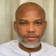 Mazi Nnamdi Kanu