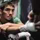 Michael Conlan