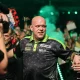 Michael van Gerwen