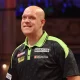 Michael van Gerwen