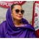 Natasha Akpoti Uduaghan