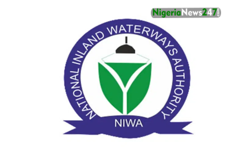National Inland Waterways Authority (NIWA)