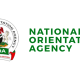 National Orientation Agency (NOA)