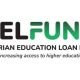Nigerian Education Loan Fund (NELFUND)