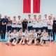 Odense Volley Team