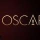 Oscars Academy Awards