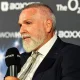 Peter Fury