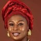 Princess Oluremi Nutayi Ajose