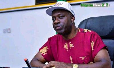 Prof Chukwuma Soludo
