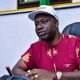 Prof Chukwuma Soludo