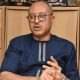 Prof. Pat Utomi