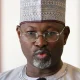 Professor Attahiru Jega