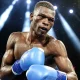 Richard Commey