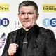 Ricky Hatton