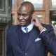 Roger Lukaku
