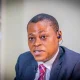 Rufai Oseni