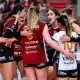 SC Potsdam