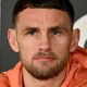 Sean McComb